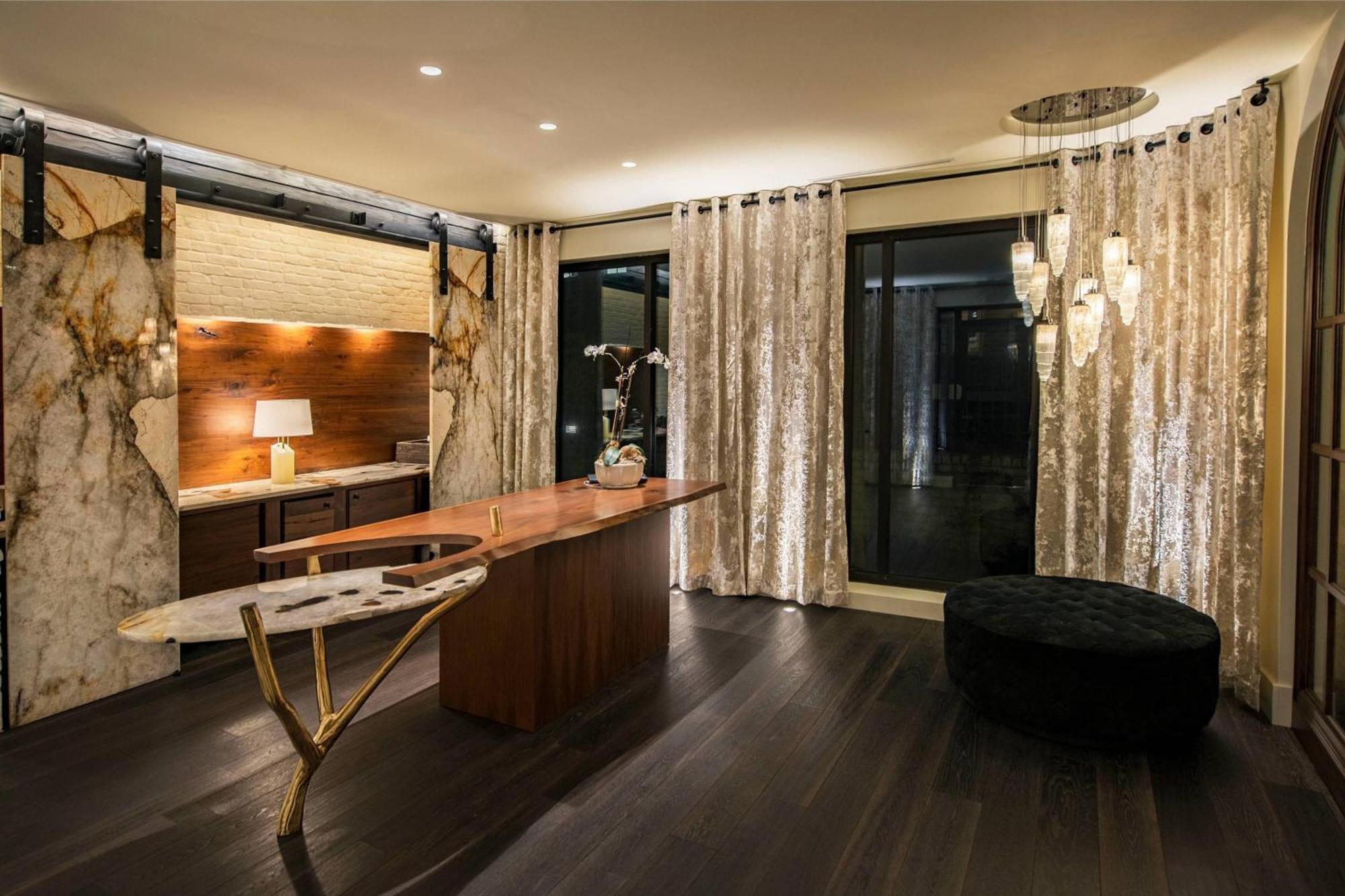 Hotel Bella Grace Τσάρλεστον Εξωτερικό φωτογραφία